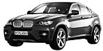 BMW E71 U228U Fault Code