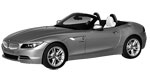 BMW E89 U228U Fault Code