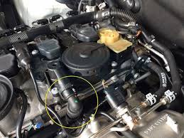 See U228U repair manual
