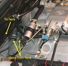 See U228U in engine