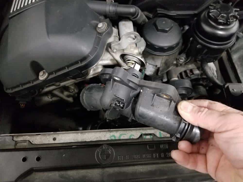 See U228U in engine